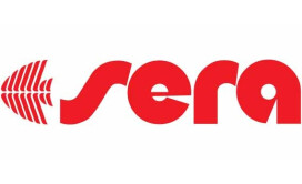 Sera Sera