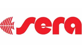 Sera