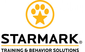 Starmark Starmark