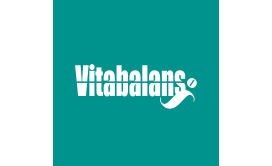Vitabalans Vitabalans