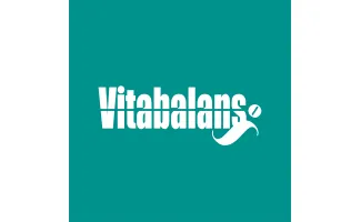 Vitabalans