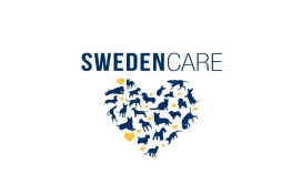 Swedencare Swedencare