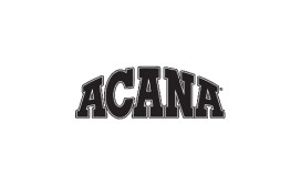 Acana Acana