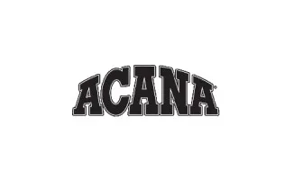 Acana