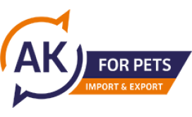 AK Pets AK Pets