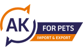 AK Pets