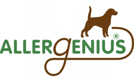 Allergenus Allergenus