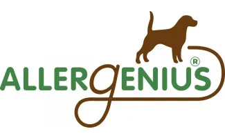 Allergenius