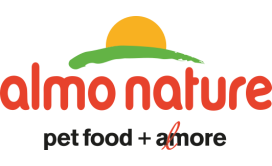 Almo Nature Almo Nature