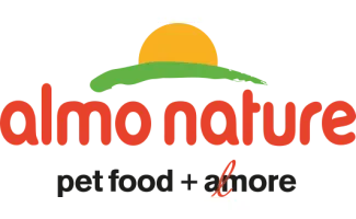Almo Nature