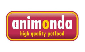 Animonda Animonda