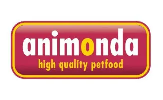 Animonda