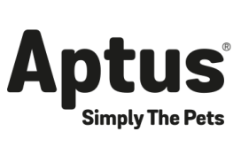 Aptus Aptus