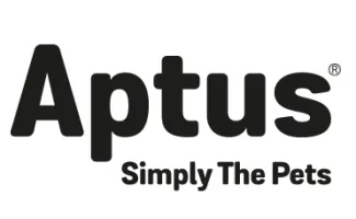 Aptus