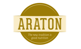Araton Araton