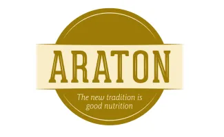 Araton