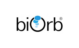 biOrb biOrb