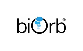 biOrb
