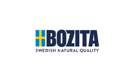 Bozita Bozita