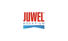 Juwel Juwel