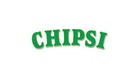 Chipsi Chipsi