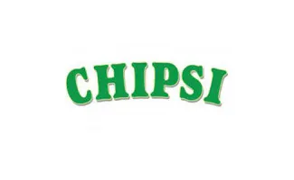 Chipsi
