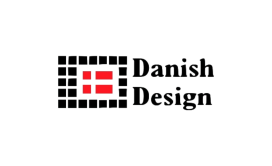 Danish Design Danish Design