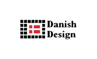 Danish Design