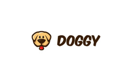 Doggy Doggy