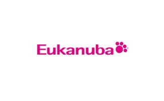 Eukanuba