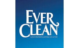 Everclean Everclean
