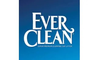 Everclean
