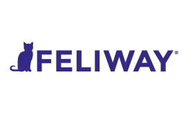 Feliway Feliway