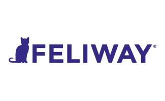 Feliway