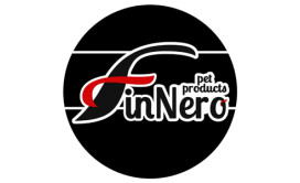FinNero FinNero