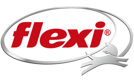 Flexi Flexi