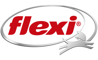 Flexi