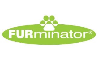 Furminator