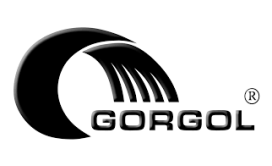 Gorgol Gorgol