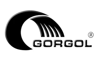 Gorgol