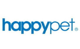 Happy Pet Happy Pet