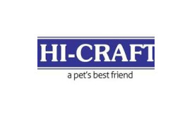 Hi-Craft Hi-Craft