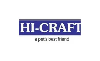 Hi-Craft
