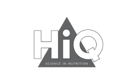 HiQ HiQ