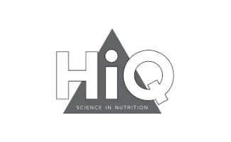 HiQ