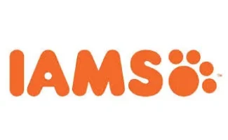 Iams