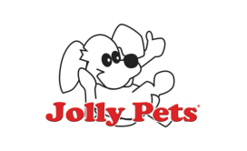 Jolly Pets Jolly Pets