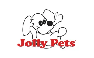 Jolly Pets