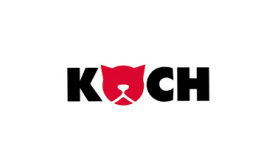 Koch Koch