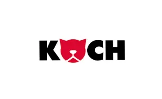 Koch